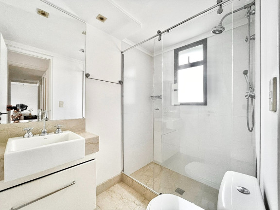 Imagem Apartamento com 2 Quartos à Venda, 61 m² em Aclimação - São Paulo Imagem Apartamento com 2 Quartos à Venda, 61 m² em Aclimação - São Paulo