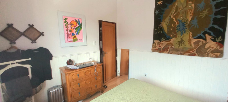 Imagem Imóvel com 2 Quartos à Venda, 40 m² em Alto - Teresópolis Imagem Imóvel com 2 Quartos à Venda, 40 m² em Alto - Teresópolis