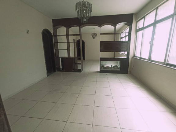 Imagem Apartamento com 3 Quartos à Venda, 114 m² em Jurunas - Belém