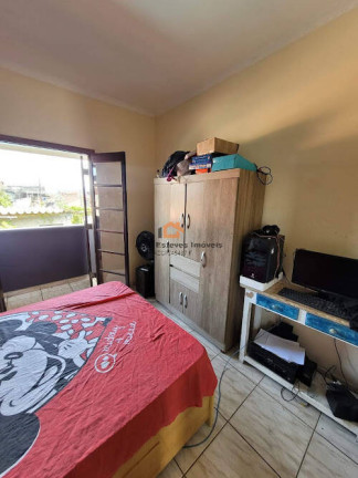 Imagem Sobrado com 2 Quartos à Venda,  em Cabuçu - Itanhaém