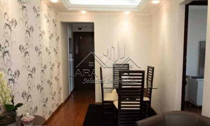 Imagem Apartamento com 2 Quartos à Venda, em Cangaiba - São Paulo Imagem Apartamento com 2 Quartos à Venda, em Cangaiba - São Paulo