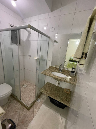 Imagem Apartamento com 2 Quartos à Venda, em Praia Do Morro - Guarapari Imagem Apartamento com 2 Quartos à Venda, em Praia Do Morro - Guarapari