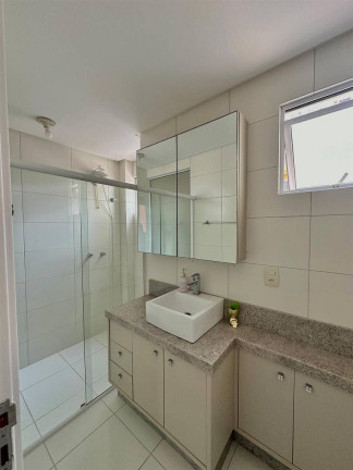 Imagem Apartamento com 3 Quartos à Venda, 110 m² em Meia Praia - Itapema Imagem Apartamento com 3 Quartos à Venda, 110 m² em Meia Praia - Itapema