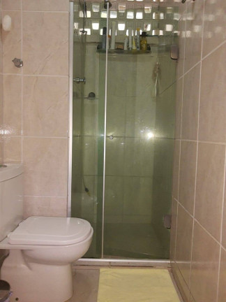 Imagem Apartamento com 2 Quartos à Venda, 48 m² em Freguesia (jacarepaguá) - Rio De Janeiro