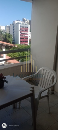 Imagem Imóvel com 3 Quartos à Venda, 93 m² em Federação - Salvador Imagem Imóvel com 3 Quartos à Venda, 93 m² em Federação - Salvador