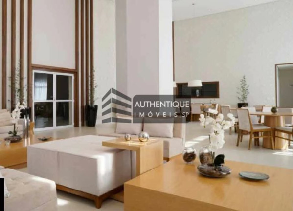 Imagem Apartamento com 3 Quartos à Venda, 150 m² em Panamby - São Paulo Imagem Apartamento com 3 Quartos à Venda, 150 m² em Panamby - São Paulo