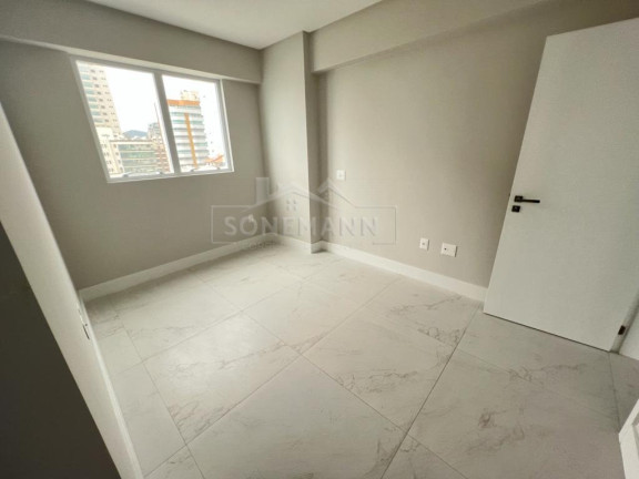 Imagem Apartamento com 3 Quartos à Venda, 157 m² em Centro - Itapema Imagem Apartamento com 3 Quartos à Venda, 157 m² em Centro - Itapema