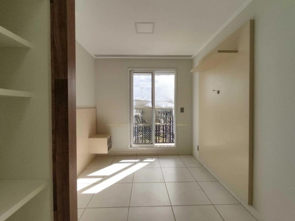 Imagem Imóvel com 2 Quartos à Venda, 67 m² em Norte (águas Claras) - Brasília Imagem Imóvel com 2 Quartos à Venda, 67 m² em Norte (águas Claras) - Brasília