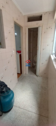 Imagem Apartamento com 2 Quartos à Venda, 70 m² em Caiçara - Praia Grande Imagem Apartamento com 2 Quartos à Venda, 70 m² em Caiçara - Praia Grande