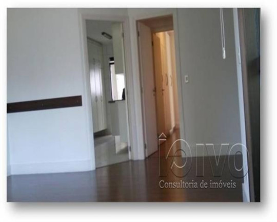 Imagem Apartamento com 3 Quartos à Venda, 98 m² em Vila Clementino - São Paulo