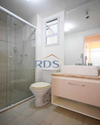 Imagem Apartamento com 2 Quartos à Venda, 68 m² em Vila Andrade - São Paulo