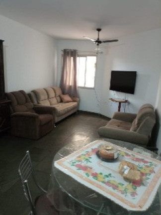Imagem Imóvel com 3 Quartos à Venda, 96 m² em Jardim Paulista - Ribeirão Preto Imagem Imóvel com 3 Quartos à Venda, 96 m² em Jardim Paulista - Ribeirão Preto