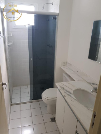 Imagem Apartamento com 3 Quartos à Venda, 134 m² em Parque Prado - Campinas Imagem Apartamento com 3 Quartos à Venda, 134 m² em Parque Prado - Campinas