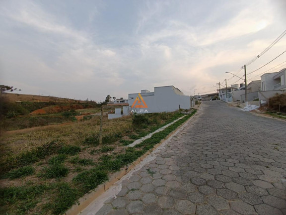 Imagem Imóvel à Venda, 500 m² em Marino Ceolin - Barbacena Imagem Imóvel à Venda, 500 m² em Marino Ceolin - Barbacena