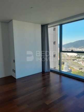 Imagem Apartamento com 4 Quartos à Venda, 232 m² em Centro - Balneário Camboriú Imagem Apartamento com 4 Quartos à Venda, 232 m² em Centro - Balneário Camboriú