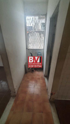 Imagem Casa com 3 Quartos à Venda, 65 m² em Irajá - Rio De Janeiro Imagem Casa com 3 Quartos à Venda, 65 m² em Irajá - Rio De Janeiro