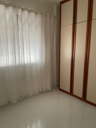 Imagem Imóvel com 3 Quartos à Venda, 128 m² em Vila Isabel - Rio De Janeiro Imagem Imóvel com 3 Quartos à Venda, 128 m² em Vila Isabel - Rio De Janeiro