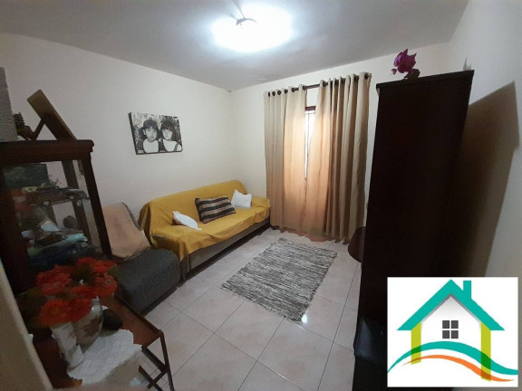Imagem Casa com 3 Quartos à Venda, 222 m² em Santa Maria - São Caetano Do Sul Imagem Casa com 3 Quartos à Venda, 222 m² em Santa Maria - São Caetano Do Sul