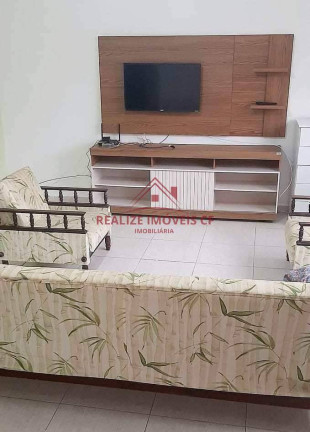 Imagem Casa com 3 Quartos para Alugar, em Praia Dos Anjos - Arraial Do Cabo Imagem Casa com 3 Quartos para Alugar, em Praia Dos Anjos - Arraial Do Cabo