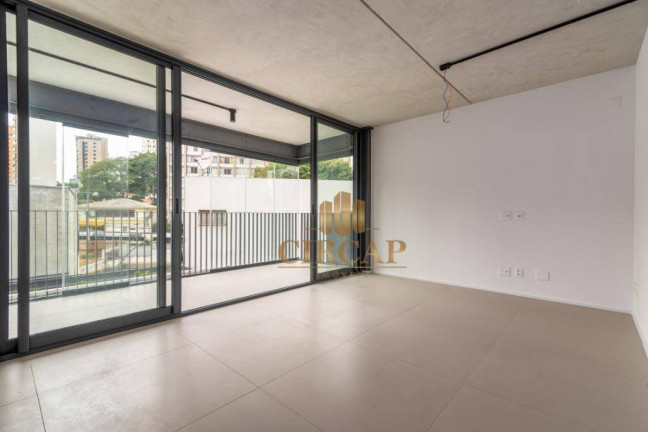 Imagem Apartamento com 2 Quartos à Venda, 77 m² em Paraíso - São Paulo Imagem Apartamento com 2 Quartos à Venda, 77 m² em Paraíso - São Paulo