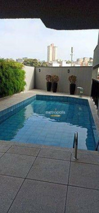 Imagem Apartamento com 2 Quartos à Venda, 50 m² em Vila Curuçá - Santo André Imagem Apartamento com 2 Quartos à Venda, 50 m² em Vila Curuçá - Santo André
