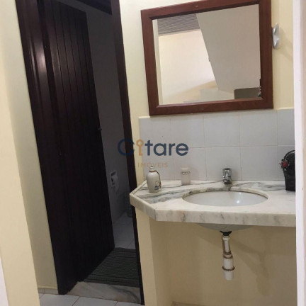 Imagem Casa com 4 Quartos à Venda, 990 m² em Porto Das Dunas - Aquiraz Imagem Casa com 4 Quartos à Venda, 990 m² em Porto Das Dunas - Aquiraz