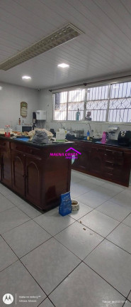 Imagem Casa com 4 Quartos à Venda, 538 m² em Taquara - Rio De Janeiro Imagem Casa com 4 Quartos à Venda, 538 m² em Taquara - Rio De Janeiro