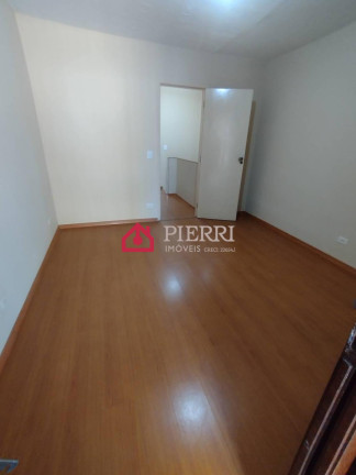 Imagem Sobrado com 2 Quartos à Venda, 90 m² em Conjunto Residencial Vista Verde - São Paulo Imagem Sobrado com 2 Quartos à Venda, 90 m² em Conjunto Residencial Vista Verde - São Paulo