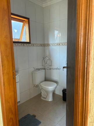 Imagem Imóvel com 6 Quartos à Venda, 1.000 m² em Batatuba - Piracaia