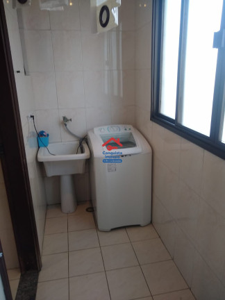 Imagem Apartamento com 2 Quartos à Venda, 114 m² em Guilhermina - Praia Grande Imagem Apartamento com 2 Quartos à Venda, 114 m² em Guilhermina - Praia Grande