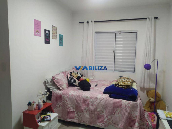 Imagem Casa com 2 Quartos à Venda, 133 m² em Vila Rosália - Guarulhos