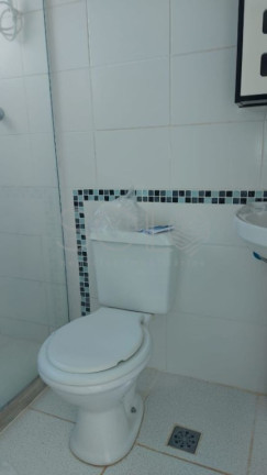 Imagem Casa de Condomínio com 2 Quartos à Venda, 100 m² em Jardim Higienópolis - Araraquara Imagem Casa de Condomínio com 2 Quartos à Venda, 100 m² em Jardim Higienópolis - Araraquara
