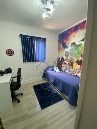 Imagem Casa de Condomínio com 2 Quartos à Venda, em Vila Matilde - São Paulo Imagem Casa de Condomínio com 2 Quartos à Venda, em Vila Matilde - São Paulo