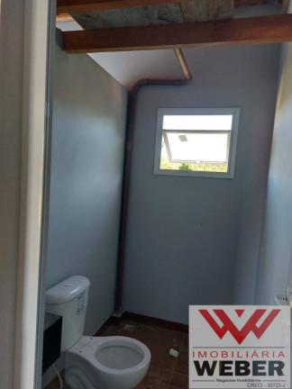 Imagem Casa com 2 Quartos à Venda, 150 m² em Ipanema Ville - Sorocaba
