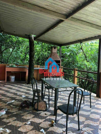 Imagem Fazenda à Venda, 2.000 m² em Setor Nossa Senhora Da Saúde - Itumbiara Imagem Fazenda à Venda, 2.000 m² em Setor Nossa Senhora Da Saúde - Itumbiara