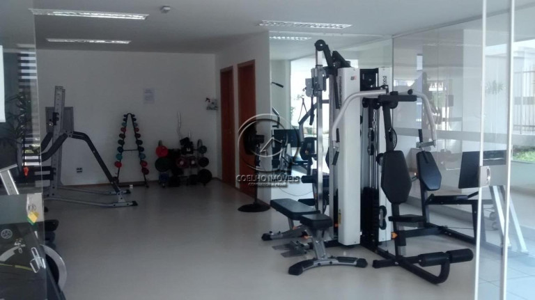Imagem Apartamento com 3 Quartos à Venda, 90 m² em Riacho Fundo I - Brasília Imagem Apartamento com 3 Quartos à Venda, 90 m² em Riacho Fundo I - Brasília
