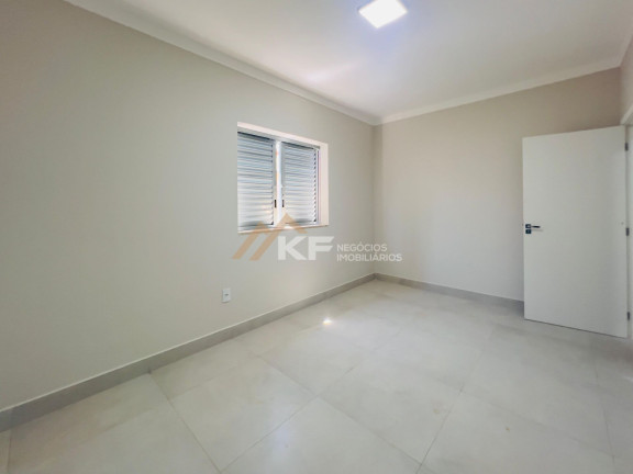 Imagem Sala Comercial à Venda, 220 m² em Jardim Sumaré - Ribeirão Preto Imagem Sala Comercial à Venda, 220 m² em Jardim Sumaré - Ribeirão Preto