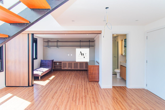 Imagem Apartamento com 1 Quarto à Venda, 75 m² em Partenon - Porto Alegre