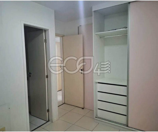Imagem Apartamento com 3 Quartos à Venda, 76 m² em Coroa Do Meio - Aracaju