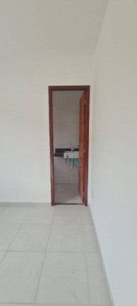 Imagem Casa com 2 Quartos à Venda, 77 m² em Campo Grande - Rio De Janeiro Imagem Casa com 2 Quartos à Venda, 77 m² em Campo Grande - Rio De Janeiro