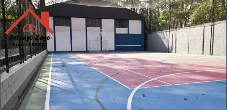 Imagem Apartamento com 3 Quartos à Venda, 69 m² em Vila Andrade - São Paulo Imagem Apartamento com 3 Quartos à Venda, 69 m² em Vila Andrade - São Paulo
