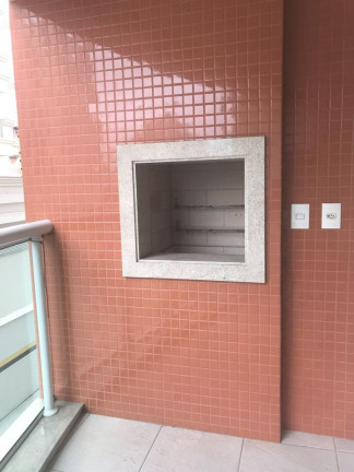 Imagem Apartamento com 1 Quarto à Venda, 71 m² em Campinas - São José