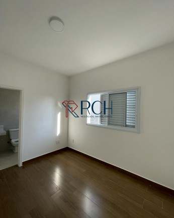 Imagem Casa com 3 Quartos à Venda, 183 m² em Cajuru Do Sul - Sorocaba