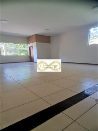 Imagem Sala Comercial para Alugar, 40 m² em Barão Geraldo - Campinas Imagem Sala Comercial para Alugar, 40 m² em Barão Geraldo - Campinas