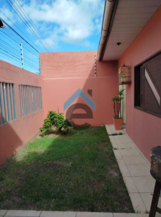 Imagem Casa com 2 Quartos à Venda, 190 m² em Povoado Barra Nova - Marechal Deodoro