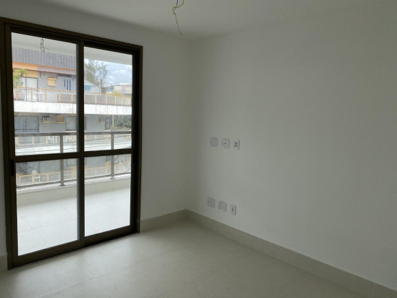 Imagem Apartamento com 3 Quartos à Venda, 100 m² em Recreio Dos Bandeirantes - Rio De Janeiro Imagem Apartamento com 3 Quartos à Venda, 100 m² em Recreio Dos Bandeirantes - Rio De Janeiro