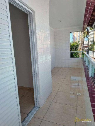 Imagem Sobrado com 2 Quartos à Venda, 75 m² em Aviação - Praia Grande Imagem Sobrado com 2 Quartos à Venda, 75 m² em Aviação - Praia Grande