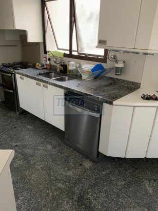 Imagem Apartamento com 3 Quartos para Alugar, 170 m² em Paraiso - Sao Paulo Imagem Apartamento com 3 Quartos para Alugar, 170 m² em Paraiso - Sao Paulo