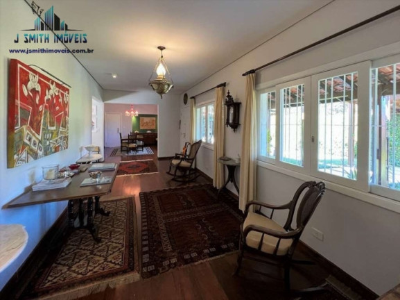Imagem Casa de Condomínio com 5 Quartos à Venda, 652 m² em Granja Viana - Cotia Imagem Casa de Condomínio com 5 Quartos à Venda, 652 m² em Granja Viana - Cotia