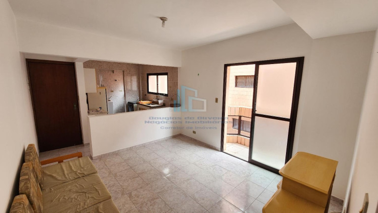 Imagem Apartamento com 2 Quartos à Venda, 77 m² em Caiçara - Praia Grande Imagem Apartamento com 2 Quartos à Venda, 77 m² em Caiçara - Praia Grande
